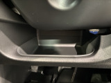 お客様ひとりひとりに合わせてお見積りをお出ししております。ご要望があればお気軽にスタッフまでお問い合わせくさい!