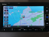 ご契約の流れは、当店のスタッフがわかりやすく説明いたしますのでお気軽にお声かけください!