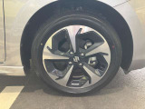 中古車との出会いはご縁になります。1週間後には売れてしまう事があります。ご決断はお早めに!