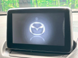CX-3 1.5 XD ツーリング 