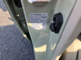 お求めのおクルマがございましたらお気軽にお問い合わせ下さい。全国のスズキのお店からお客様にご納得いただける1台をお探し致します。