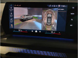 業界屈指の車両検査専門会社「AIS」による「安心・安全」のお車選びが出来るように公平な第三者機関として厳正な「車両検査」を行っております。   ★15年連続BMW販売台数全国TOPの信頼と実績!★