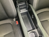 誰もが安心して選べる、安心が続く中古車でお客様のカーライフを応援します!是非店頭に足をお運びください♪