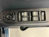 ダイハツ車を熟知したプロの整備スタッフがあなたのお車をしっかりサポート!! アフターメンテナンスもすべてお任せ下さい☆