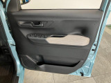 保証内容は車両によって異なりますので、お気に入りの車両が少しでも気になられましたら、お気軽に当店までお問合せくださいませ♪スタッフ一同お待ちいたしております!