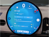 自宅にいながら車両の御確認ができます。お客様へ車両の詳細画像をお届け出来ます。お気軽にお申し付け下さいませ。