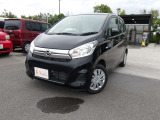 オールメーカー取り扱いしています。在庫にない車もご用意できます!お気軽にお問い合わせください!
