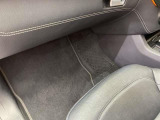 ◆全国納車可能です。納車方法及び費用につきましては、お気軽にコーディネーターまでご相談ください。遠方のご納車の際も我々がしっかりサポートさせて頂きます。お気軽にスタッフまでご相談下さい。