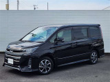 お客様の快適なカーライフのお手伝いができるよう、スタッフ一同心よりお待ちしております。