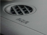 ◆助手席エアバッグ◆身を守る為に必要なエアバッグが助手席に装備されています。
