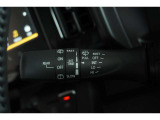 スズキの中古車、軽自動車や小型車ならU&rsquo;s STATION中和幹線橿原へ♪スズキファイナンスのメンテナンスパックなどもお取扱いしております。末永くアフターフォローもさせて頂きますヽ(^o^)丿