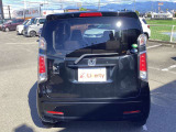 ■□■□■ リバティは販売して終わりではありません。車検・修理・板金・自動車保険など、クルマのことでわからないことがあればすぐにリバティにご相談ください! ■□■□■