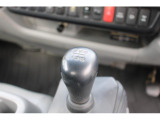 お車の知識がなくても大丈夫です!皆様のご来店をスタッフ一同、心よりお待ちしております。