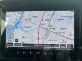 車好きならみんなやってるボディコーティング施行可能!ピカピカの車をご納車できるのは、お客様は当然ですが、私たちも嬉しいです!