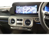 お気軽にお問い合わせください。Tel:075-325-0440 Mobile:070-2313-8676  中古車担当:時女まで