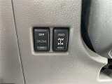 6人乗り キングサーモ5度〜20度設定可能 換気扇 庫内灯 ETC車載器 ナビ フルセグTV Bluetooth バックカメラ HIDヘッドライト パワーウィンドウ