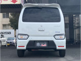 下取り金額も頑張ります!古い車や過走行車も相談お待ちしております♪