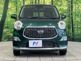 弊社では、全車『修復歴なし』のお車のみ取り扱っております。専任バイヤーによる厳選した仕入れの後、入庫後の車両チェックを行い、ネクステージが認定した高品質な中古車をご提供しております。