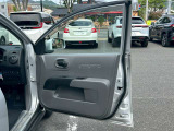 商談のタイミングによって他のお客様に売れてしまう事がございます。ご来店の際は事前にご連絡いただけましたら、すぐにお答えいたします!