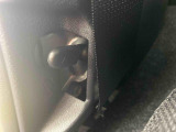 お気に入りのお車にめぐり逢いますように。ぜひご検討をよろしくお願いします。