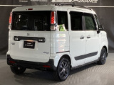 &rdquo;中古車はタイミングが重要!コレだと思ったらすぐにお問い合わせ下さい!メールでも♪お電話でも♪一目惚れしたお車はすぐにご連絡ください♪&rdquo;