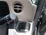 オールメーカーの軽未使用車・軽中古車を実際に「見て」「座って」「一度に比較」できるのが魅力です!
