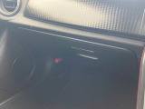 現在お使いのお車があれば、もちろん買取(下取り)させていただきます!