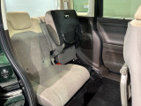 豊富に在庫を取り揃えています。 軽自動車からミニバン、セダン、SUV、話題のハイブリッド車などなど続々入荷中です!