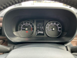気になる点がございましたら、お電話・メールなど、お気軽にご連絡ください。