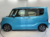全国約700ヶ所のダイハツのお店で保証修理が受けられる&ldquo;全国サービスネットワーク&rdquo;だから、お引越し先や旅先でのトラブルにもご安心いただけます。