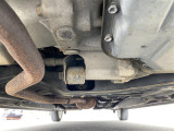 当店のお車をご覧いただきましてありがとうございます。お車についてのご質問やお見積りのご依頼、ご購入にあたってのご相談などは無料電話(0078-6002-312860)にお気軽にお問い合わせ下さい!