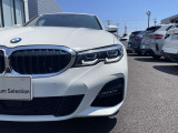 ★ご納車後は、全国のBMW正規ディーラーにて保証整備、一般整備、点検整備、車検整備を受けられますので、ご安心くださいませ。★