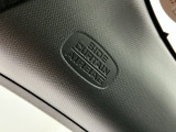 豊富に在庫を取り揃えています。 軽自動車からミニバン、セダン、SUV、話題のハイブリッド車などなど続々入荷中です!