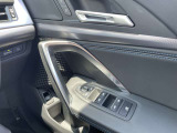 BMW認定中古車 車両本体価格に保証も含まれております!BMW認定中古車ですのでご安心くださいませ! BMW Premium Selection木更津 ・ MINI NEXT木更津