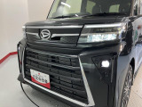 車両状態証明書修復歴の有無も一目瞭然。機能や内装・外装、走行距離、修復歴の有無をチェックし、クルマの状態を10段階にした車両状態証明書。数字や記号を使ってわかりやすく表示しています。