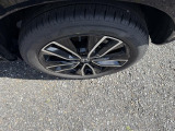 この度は、数ある中から弊社の掲載車両を閲覧していただき、誠にありがとうございます。お客様のご希望に添えるお車はございましたでしょうか?ご検討いただければ幸いです。