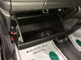 ■POINT■収納もたくさん付いています。大きなものから小さなものまで使う方の気持ちを考えた気遣いが嬉しいですね!