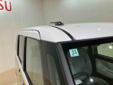 新車・中古車・サービス工場一体型店舗です。中古車はもちろん、ダイハツの新車も販売しておりますので是非一度ご来店下さい!