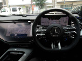 【必見】Webに掲載していないお車が多数ございます。是非メルセデス・ベンツ川口:048-259-3313 墨田店:03-5819-2211までお電話下さいませ。