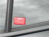 ☆お車でお越しの際は・・・花巻南ICから車で10分、北上江釣子ICからだと車で15分です。☆交通機関でお越しの際は・・・東北本線花巻駅からバスで富士大学入口下車、徒歩2分です。花巻空港から車で15分。