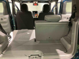 納車前にはプロのメカニックが点検、整備を行いますので安心してお乗り頂けます!!