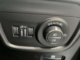 全国のジープ正規ディーラーでご使用いただける認定中古車保証が付きます。メンテナンス等、お近くのジープ正規ディーラーにて行うことができますので安心してお乗りいただけます。