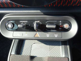 ☆★正規認定中古車★☆