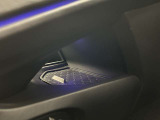 Inductive Mobile Phone Charge/Extended Ambient Lighting