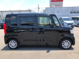 【車体写真】どのメーカーのお車でも、査定大歓迎です!その場で無料査定をさせていただきます。