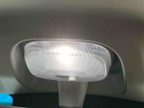 中古車の新しい買い方。残価設定型クレジット「ワンダフルクレジット」がご利用いただけます。初度登録から5年未満のお車は低金利で月々のお支払いがラクになるプランをご用意しております。