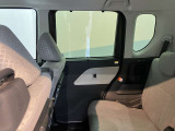 こんにちは!愛媛ダイハツです。弊社のお車をご覧いただき、ありがとうございます☆