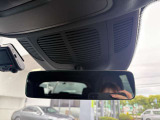 お問い合わせは正規ディーラー☆メルセデス・ベンツ北大阪サーティファイドカーセンター0120-838-038までお気軽にお問い合わせください。