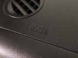 車を初めて購入されるお客様や、車にあまり詳しくないお客様にもわかりやすく丁寧に説明させて頂きます♪