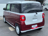 当店の車両をご覧いただき誠にありがとうございます。 何かございましたらお気軽にお問合せくださいませ